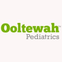 Ooltewah Pediatrics image 1